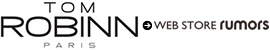 tomrobin_rumors_140626