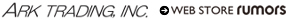 arktrading_logo_131126