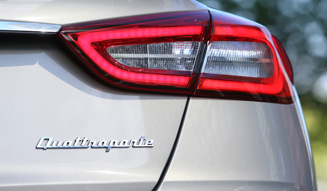 327_28_maserati_quattroporte