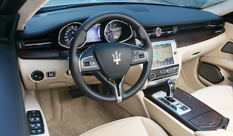 s_11_maserati_quattroporte