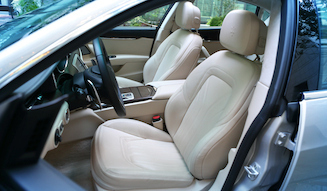 s_15_maserati_quattroporte