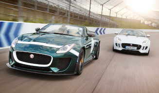 s_Jaguar_Project_7_013