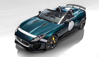 s_Jaguar_Project_7_26