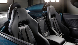 s_Jaguar_Project_7_45