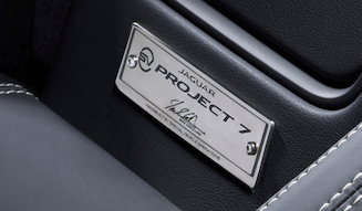 s_Jaguar_Project_7_59