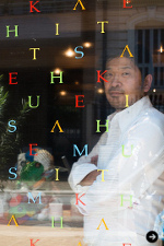 KeisukeMatsushima_150