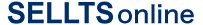 sellts_logo