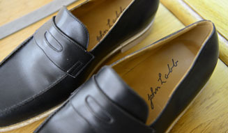 johnlobb_327_04