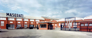 04_maserati
