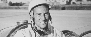 311_maserati_stirling_craufurd_moss_02