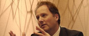 aston_martin_centenary_interview_311