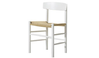 ボーエ・モーエンセン|アクタス新宿店15