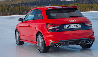 s_audi_s1_006