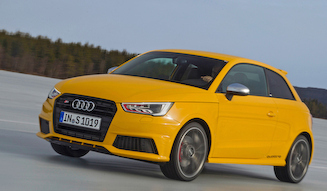 s_audi_s1_009