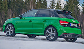 s_audi_s1_012
