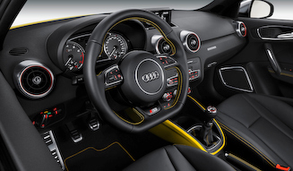 s_audi_s1_014