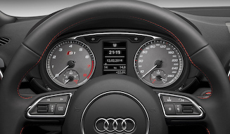 s_audi_s1_025