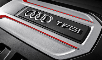 s_audi_s1_026