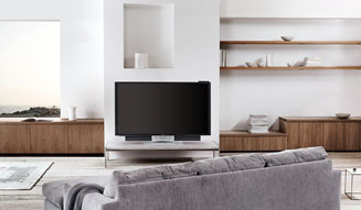 bangandolufsen_3270_04
