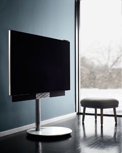 bangandolufsen_3270_06