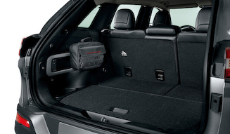 s_jeep_cherokee_warrior_010