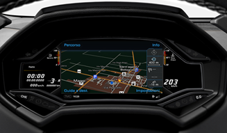 327_lamborghini_huracan_031_a