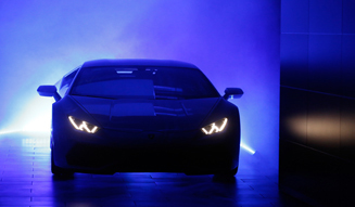 s_lamborghini_huracan_003_2