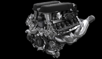 s_lamborghini_huracan_010