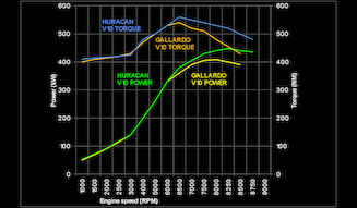 s_lamborghini_huracan_011
