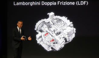 s_lamborghini_huracan_012