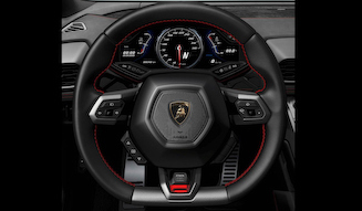 s_lamborghini_huracan_021-2