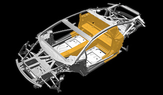 s_lamborghini_huracan_023