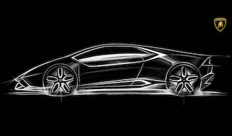 s_lamborghini_huracan_024