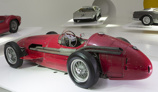 s_maserati_stirling_craufurd_mos05