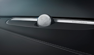 s_volvo_xc90_024