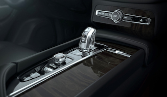 s_volvo_xc90_027