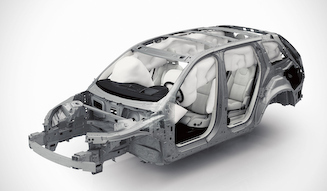 s_volvo_xc90_031