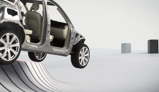 s_volvo_xc90_034
