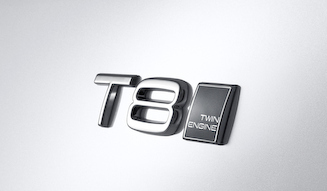 s_volvo_xc90_044