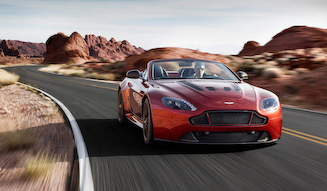 s_astonmartin_v12_vantage_s_roadster_005