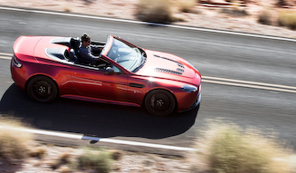 s_astonmartin_v12_vantage_s_roadster_006