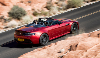s_astonmartin_v12_vantage_s_roadster_007