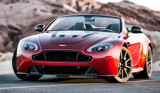 s_astonmartin_v12_vantage_s_roadster_010