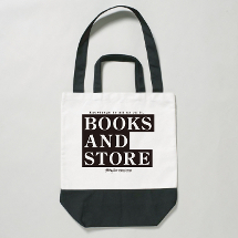 BOOKSandSTORE_02_215