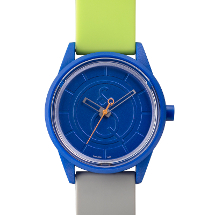 RP00J008Y_angle1_215