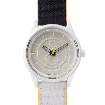 RP00J010Y_angle1_215