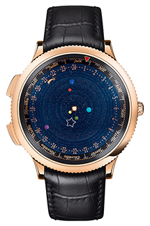 van_cleef_and_arpels_215_25