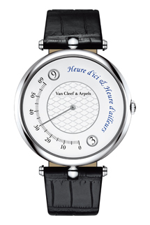 van_cleef_and_arpels_215_34