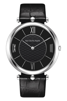 van_cleef_and_arpels_215_35