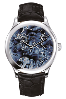 van_cleef_and_arpels_215_36